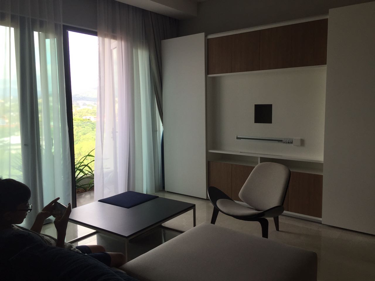 damai 88 residence - photo 7