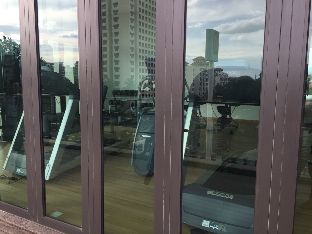 damai 88 residence - photo 9