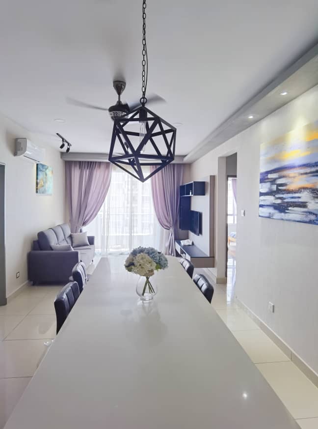 PV 21 CONDO ...