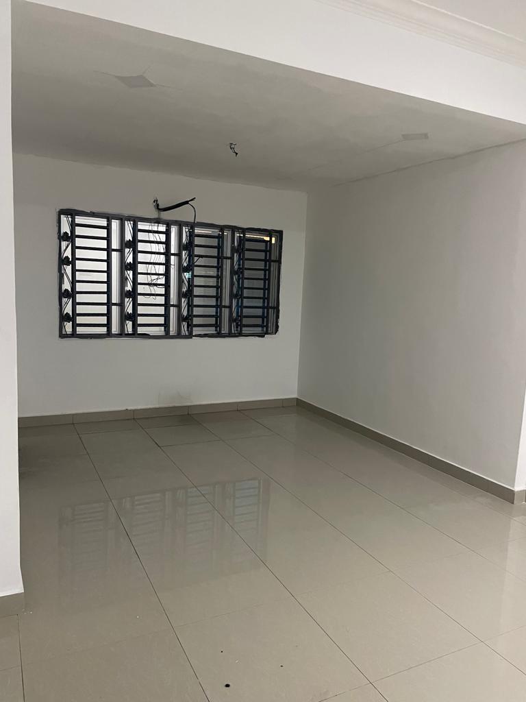 Taman pelangi semenyih - photo 3