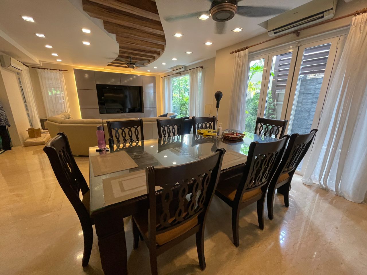Villa Damansara Kota Damansara semi d SALE - photo 3
