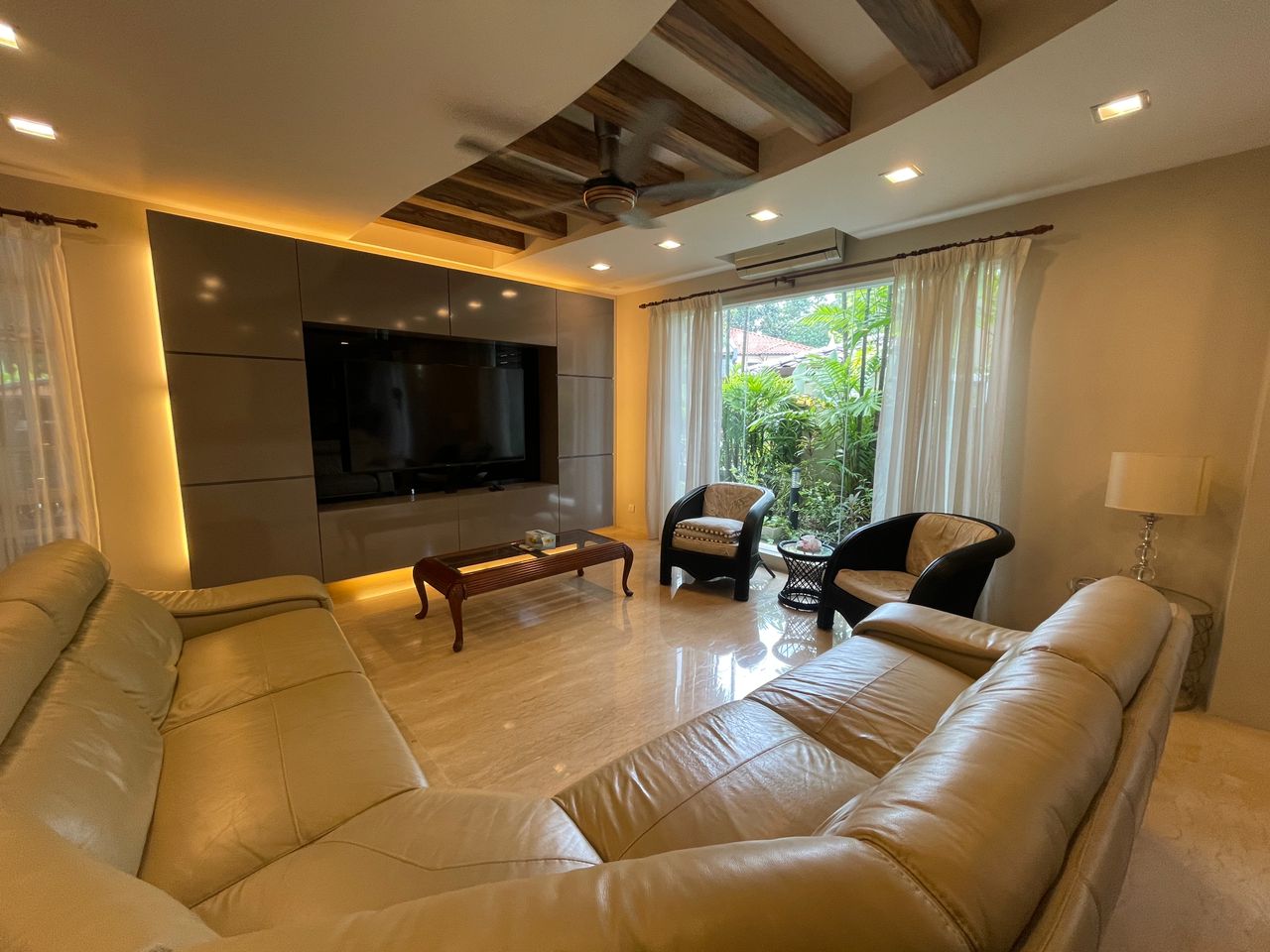 Villa Damansara Kota Damansara semi d SALE - photo 4