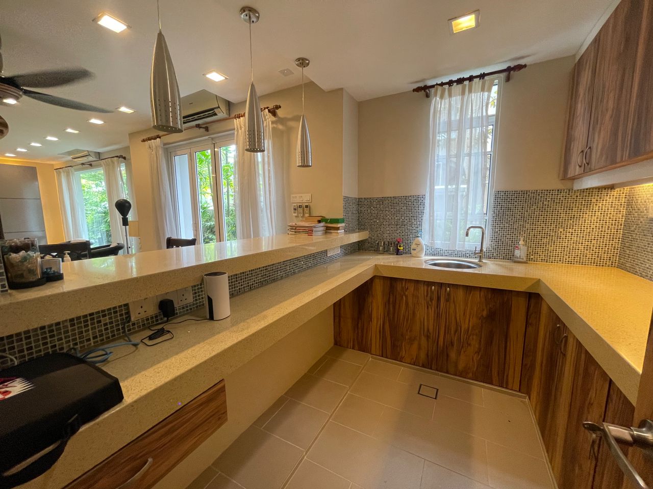 Villa Damansara Kota Damansara semi d SALE - photo 5