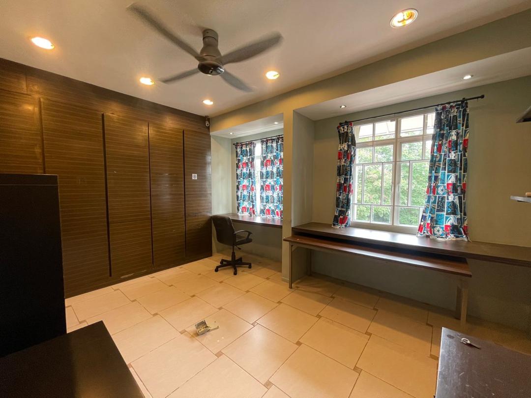 Villa Damansara Kota Damansara semi d SALE - photo 8