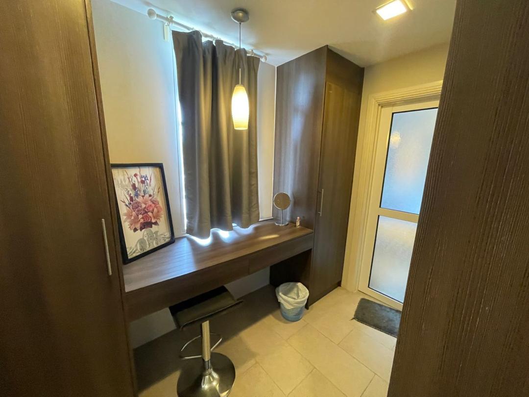 Villa Damansara Kota Damansara semi d SALE - photo 11
