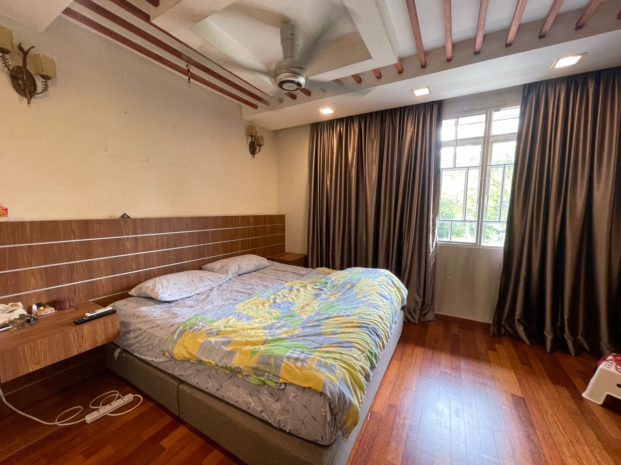 Villa Damansara Kota Damansara semi d SALE - photo 12