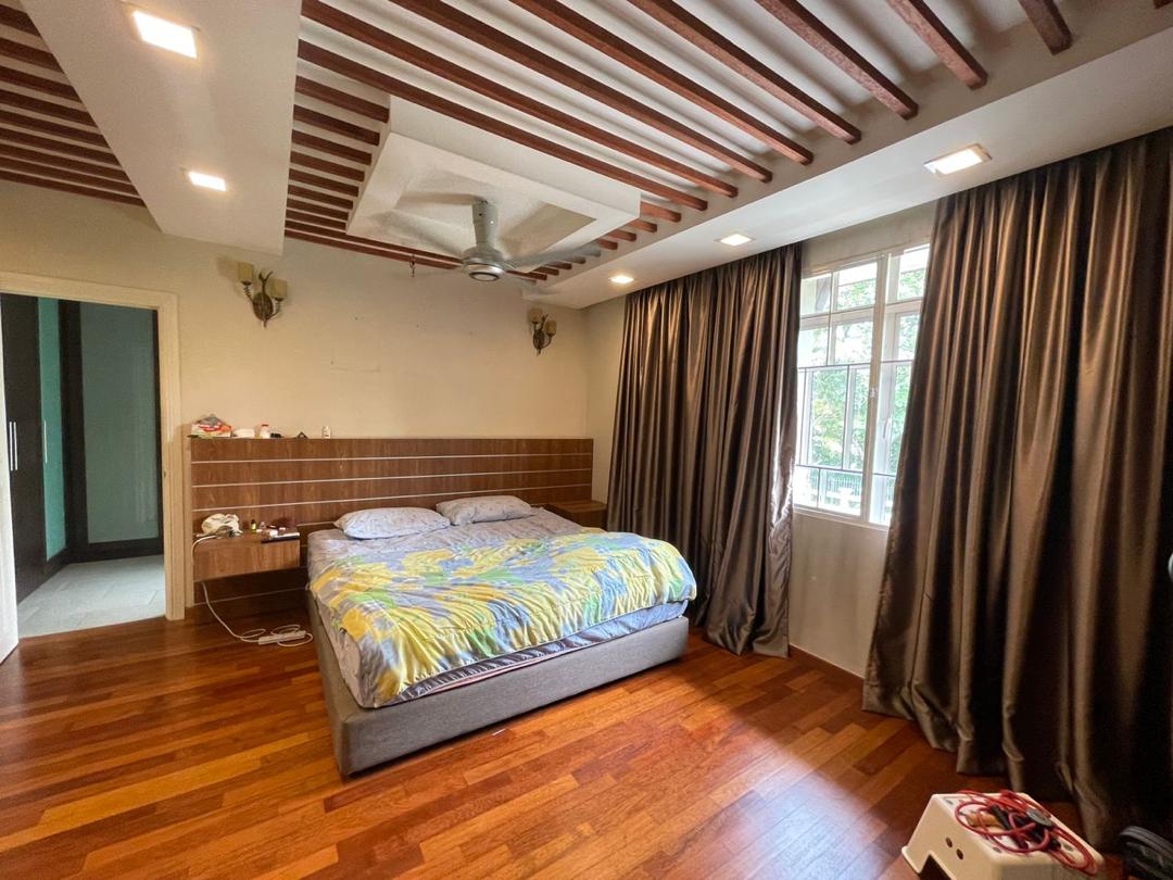 Villa Damansara Kota Damansara semi d SALE - photo 13