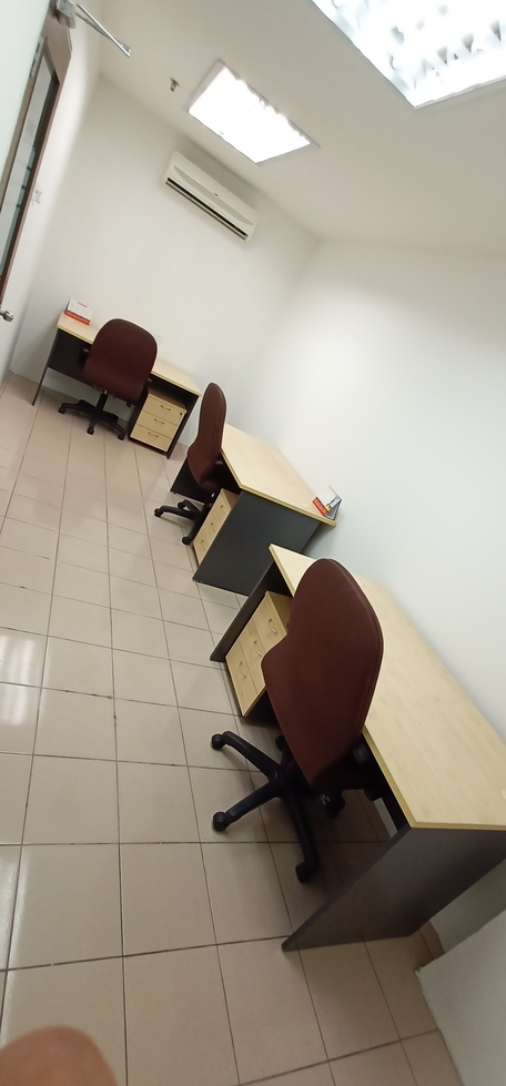 Mentari business park - photo 3