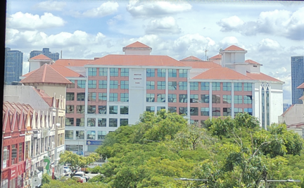 Mentari business park - photo 9