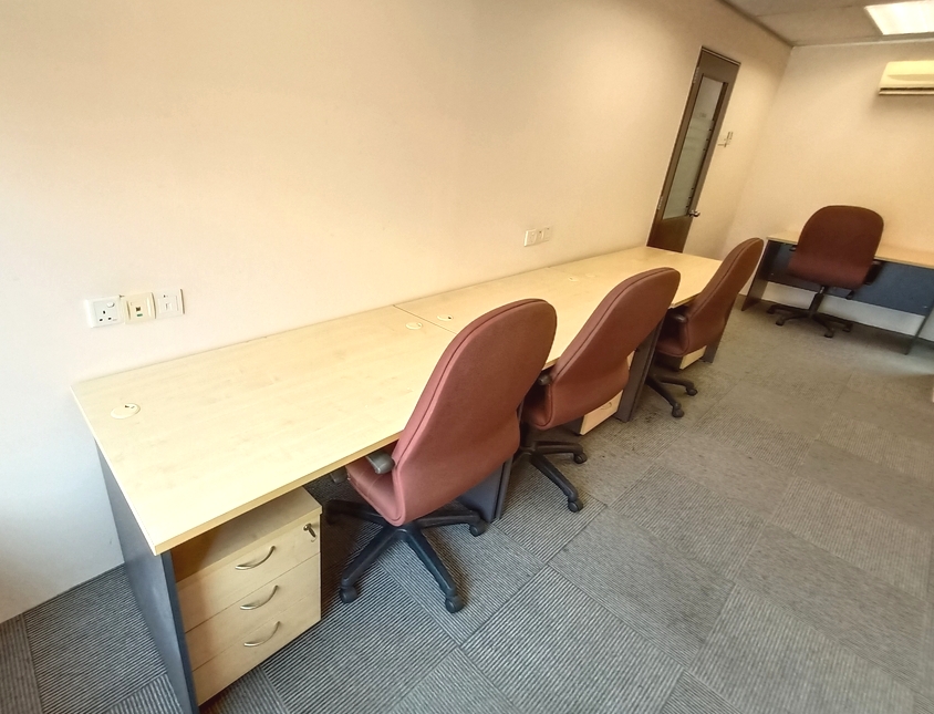 Mentari business park - photo 3