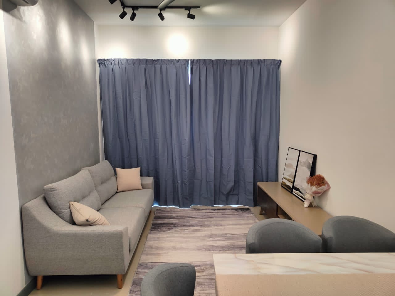 Southbanks for rent - photo 3