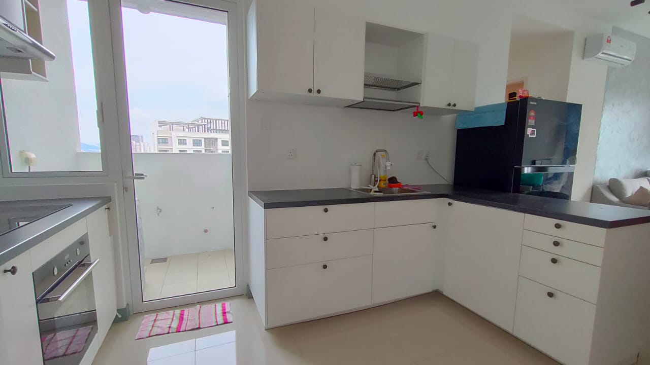 Southbanks for rent - photo 4