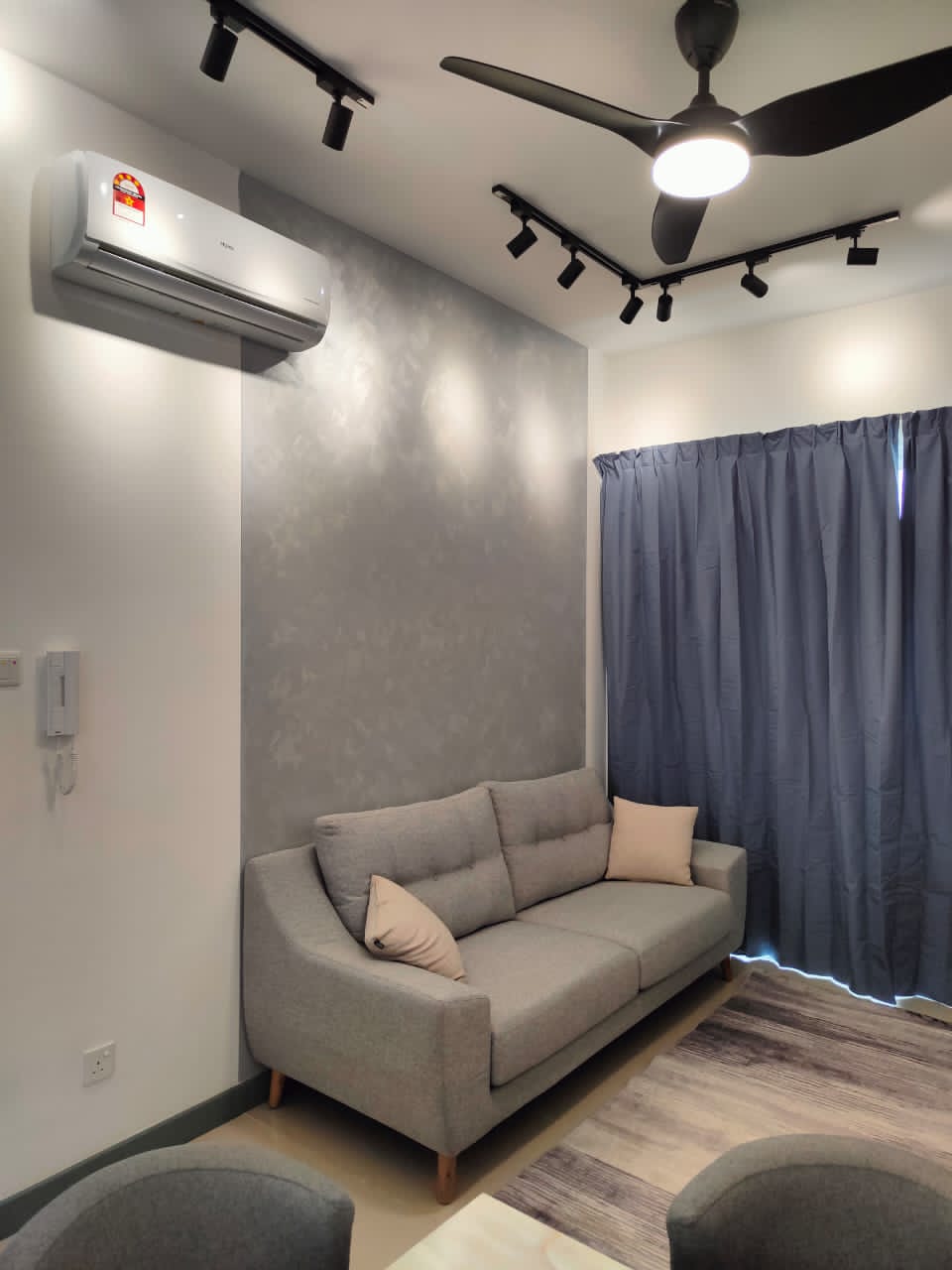 Southbanks for rent - photo 6
