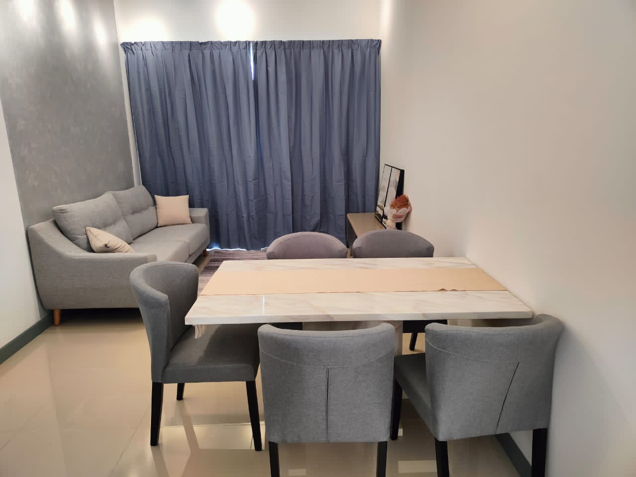 Southbanks for rent - photo 7