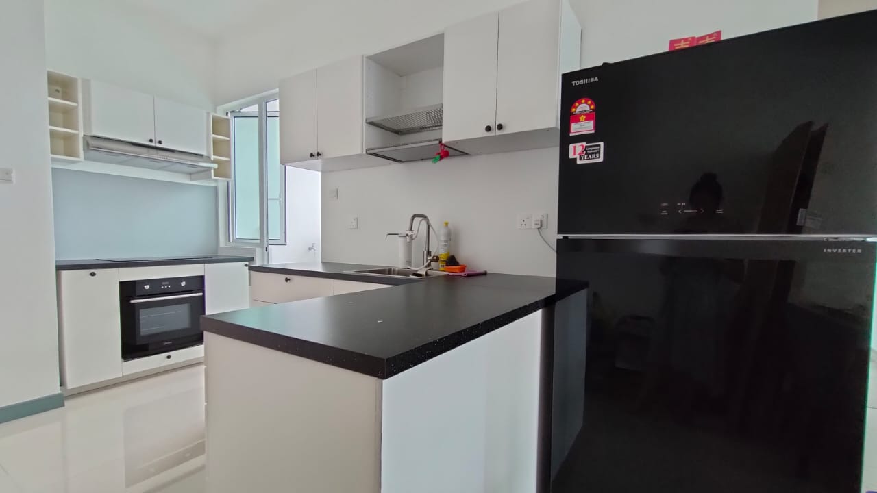 Southbanks for rent - photo 8