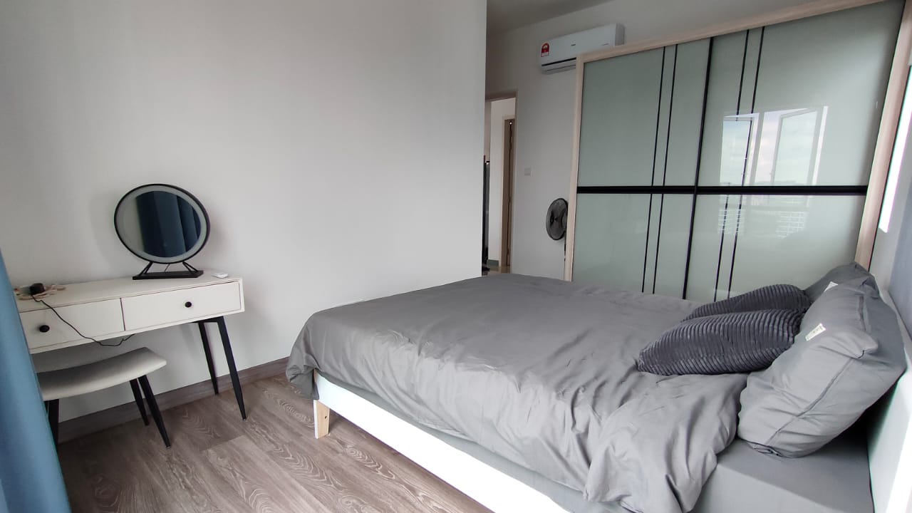 Southbanks for rent - photo 9