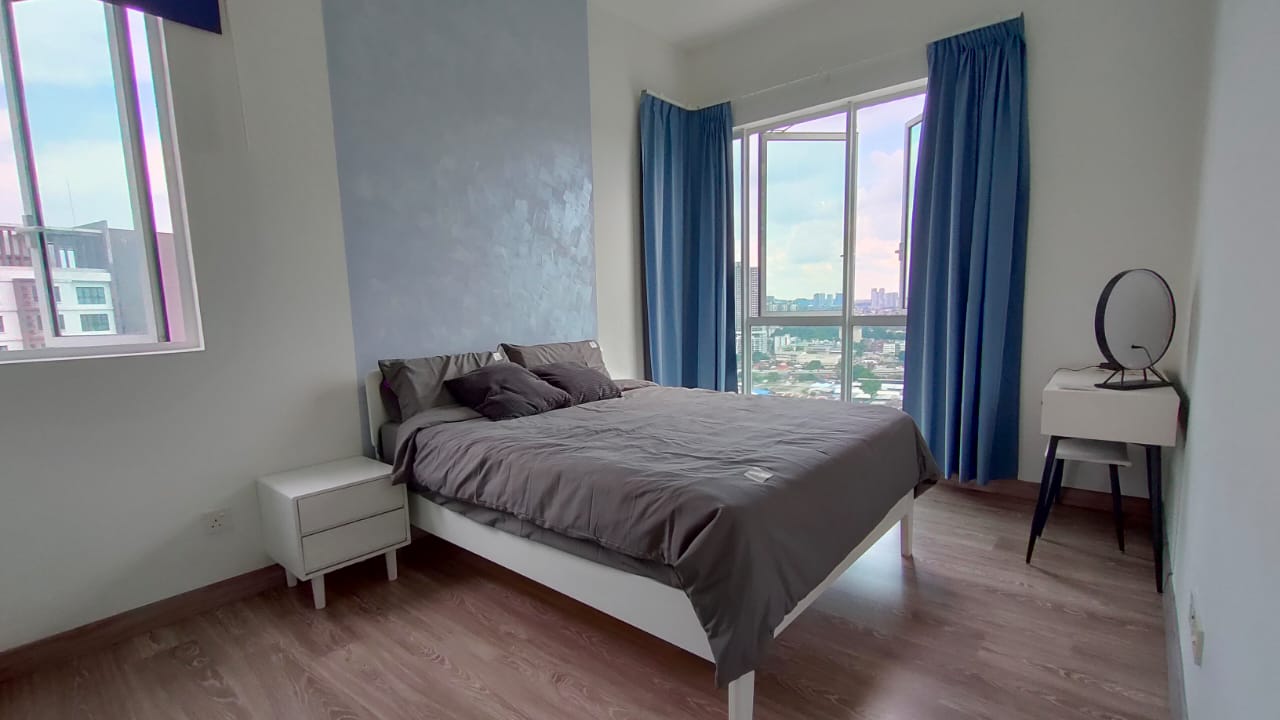 Southbanks for rent - photo 10