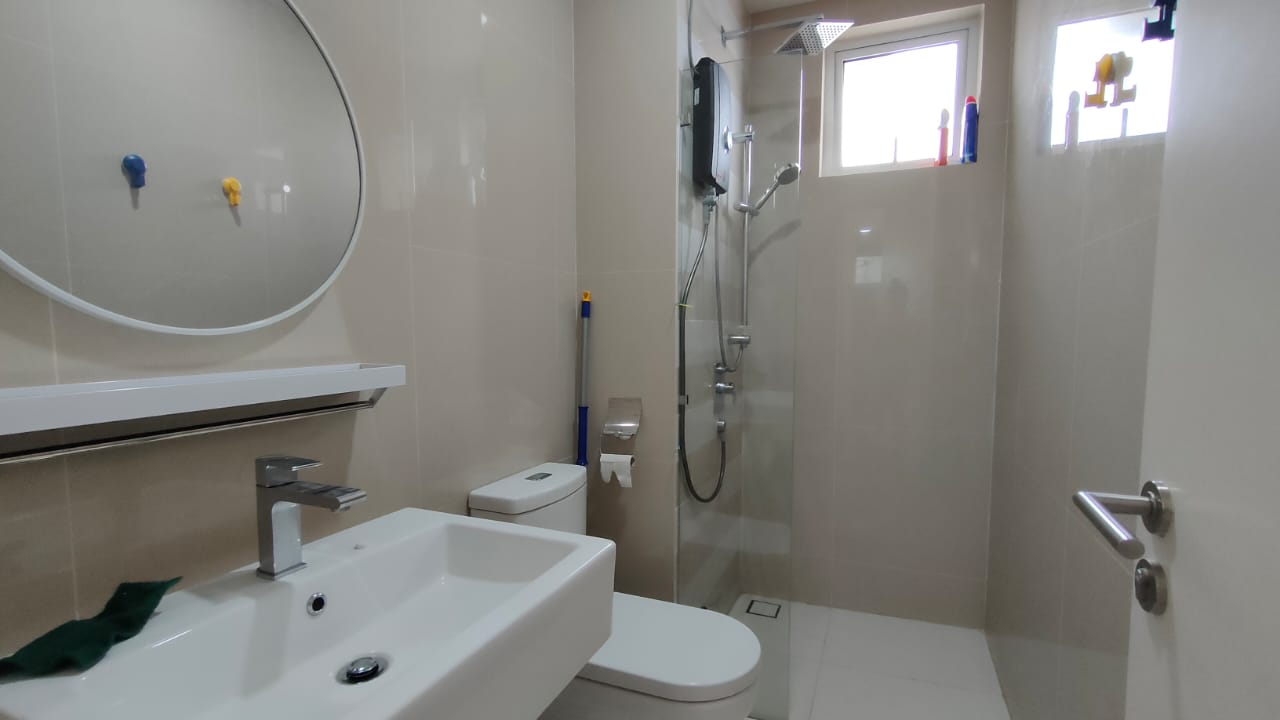 Southbanks for rent - photo 11