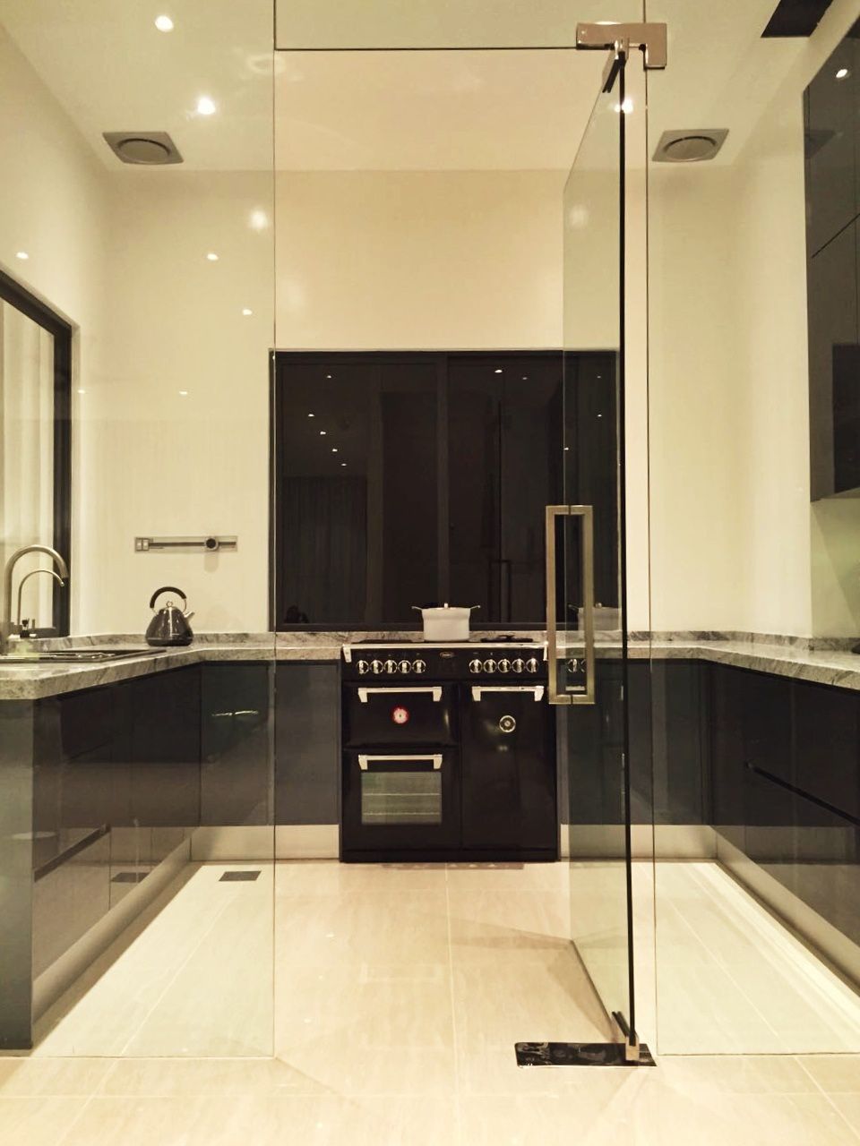 Empire residence - photo 4