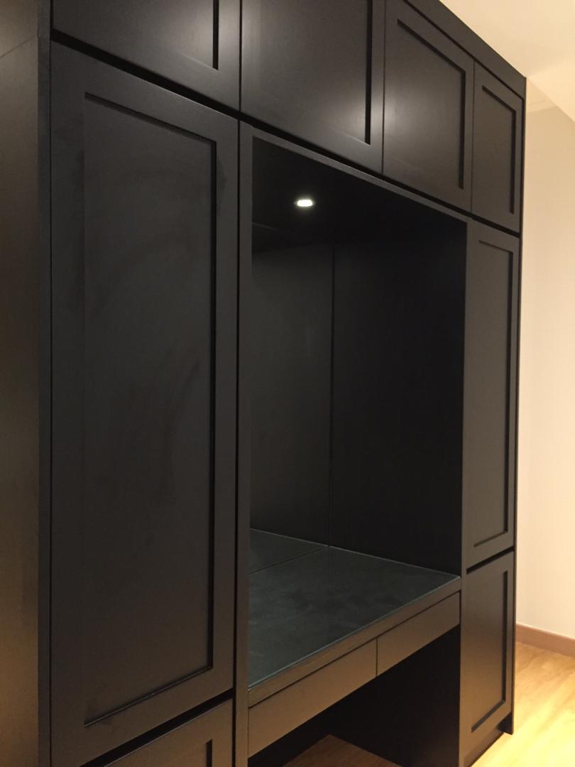 Empire residence - photo 9