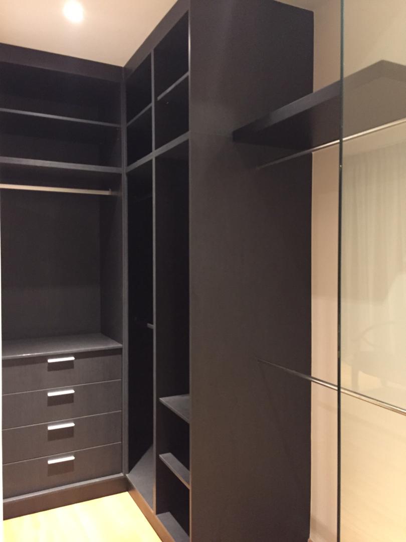 Empire residence - photo 10