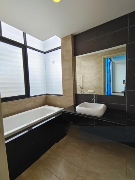 Mines villa bungalow - photo 2