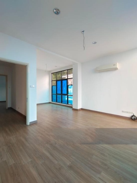 Mines villa bungalow - photo 3