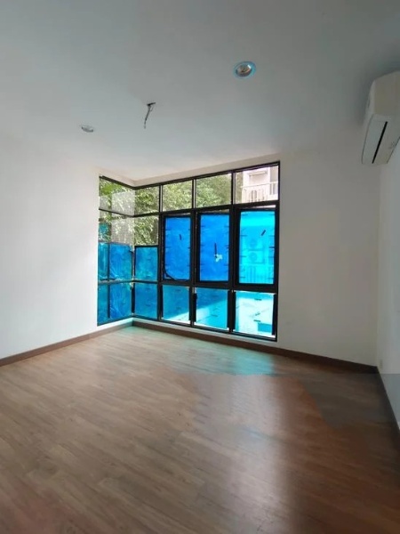 Mines villa bungalow - photo 4