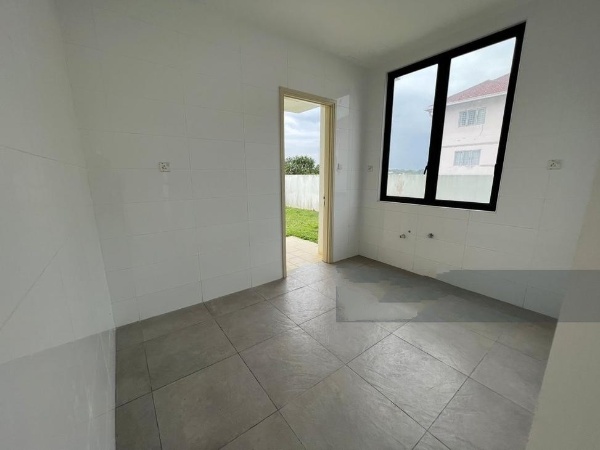 Mines villa bungalow - photo 12
