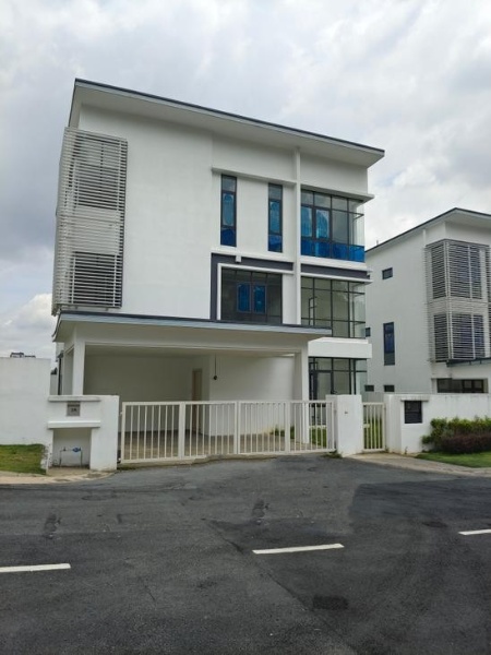 Mines villa bungalow - photo 3