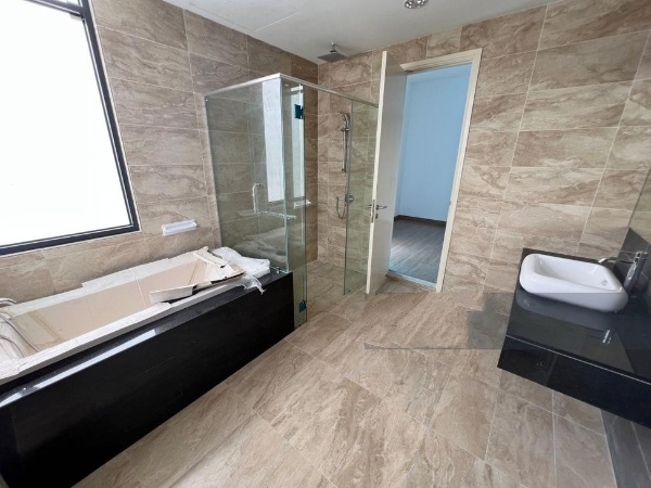 Mines villa bungalow - photo 5