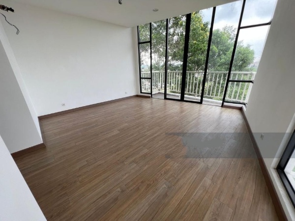 Mines villa bungalow - photo 3