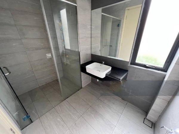Mines villa bungalow - photo 6