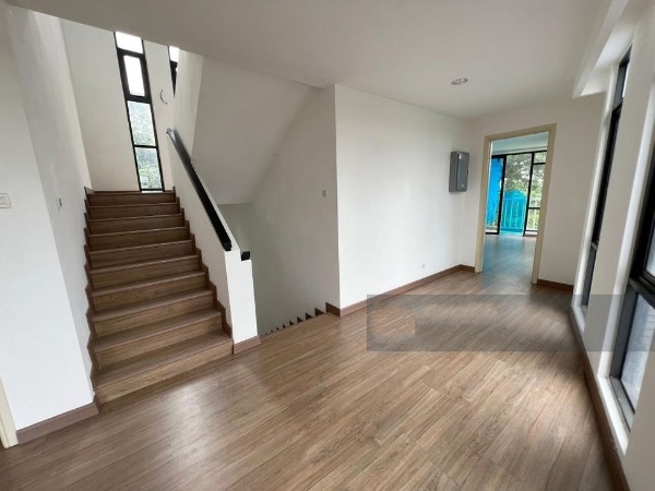 Mines villa bungalow - photo 8