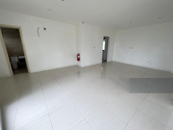 Mines villa bungalow - photo 9