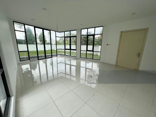 Mines villa bungalow - photo 3