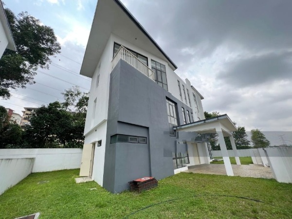 Mines villa bungalow - photo 11