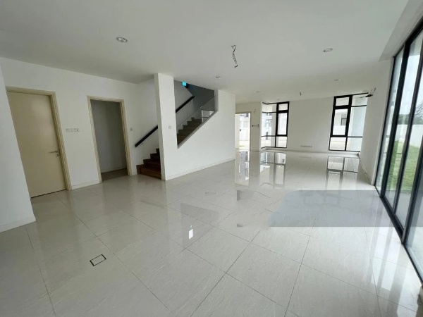 Mines villa bungalow - photo 3
