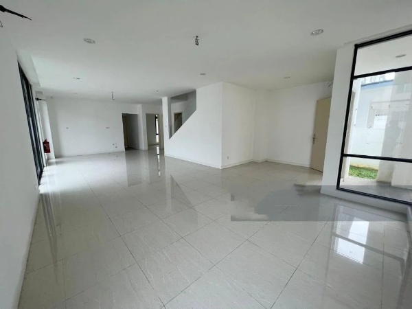 Mines villa bungalow - photo 4