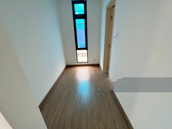Mines villa bungalow - photo 7