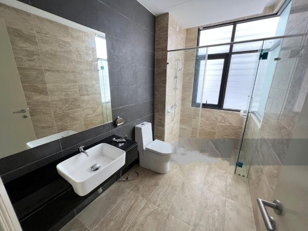 Mines villa bungalow - photo 2