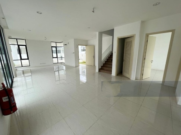 Mines villa bungalow - photo 6