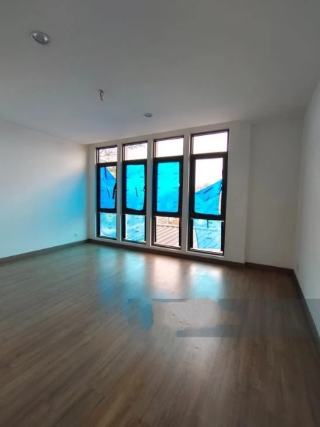 Mines villa bungalow ...