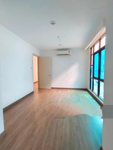 Mines villa bungalow - photo 2