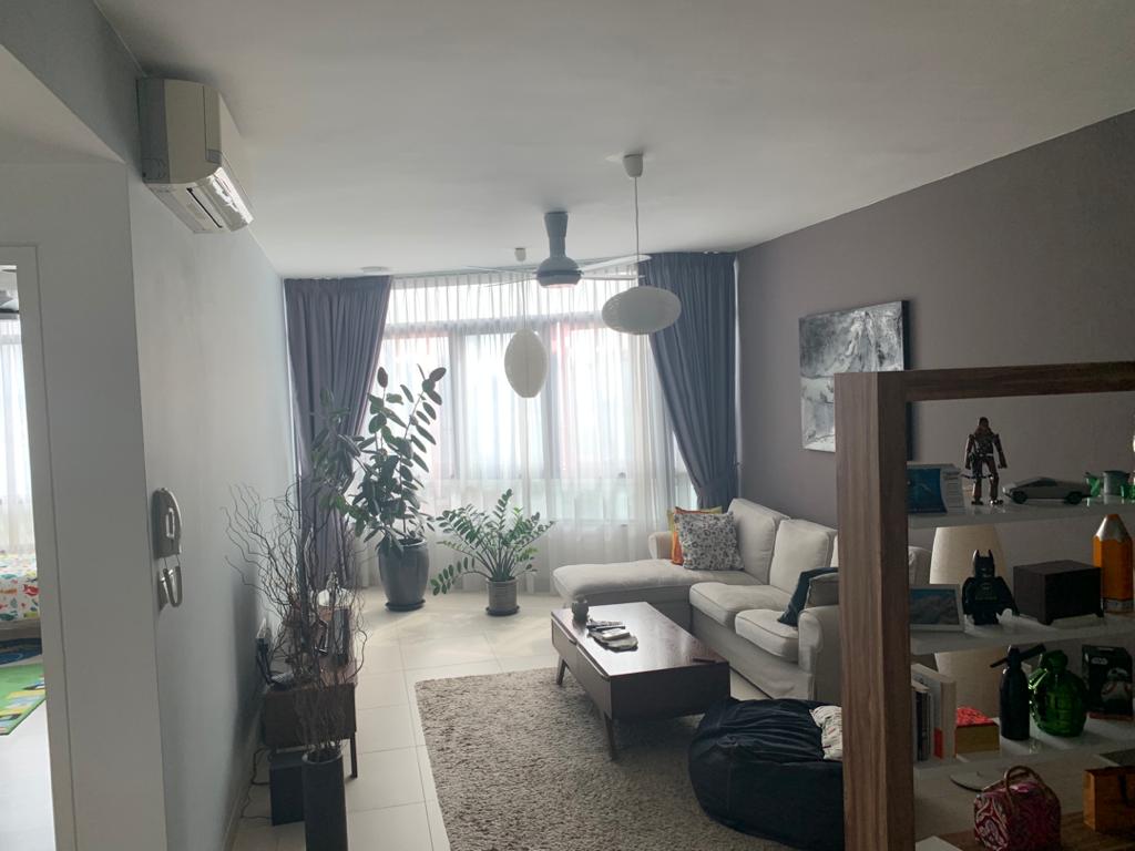 Aragreens residence - photo 3