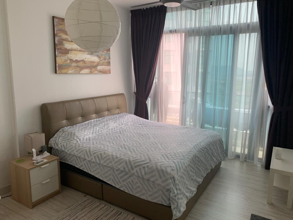 Aragreens residence - photo 6