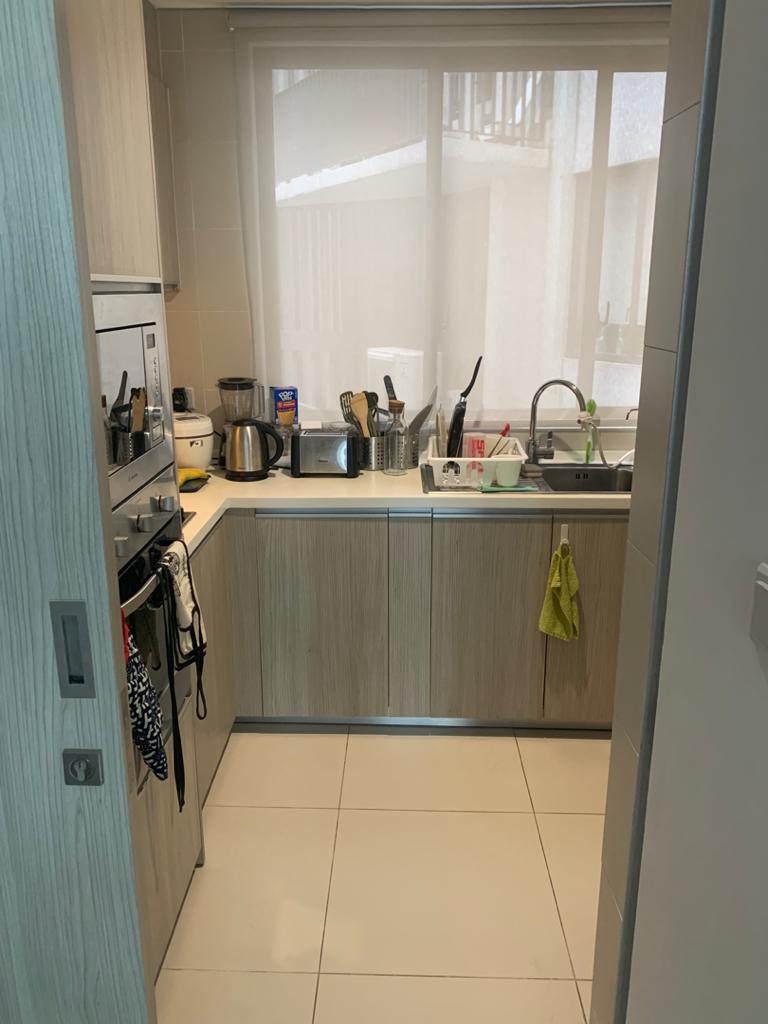 Aragreens residence - photo 7