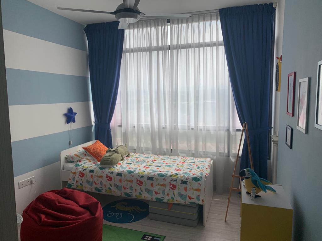 Aragreens residence - photo 8