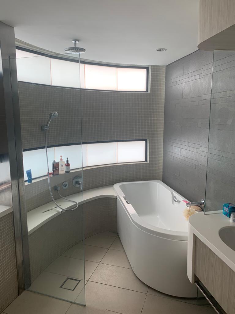 Aragreens residence - photo 9