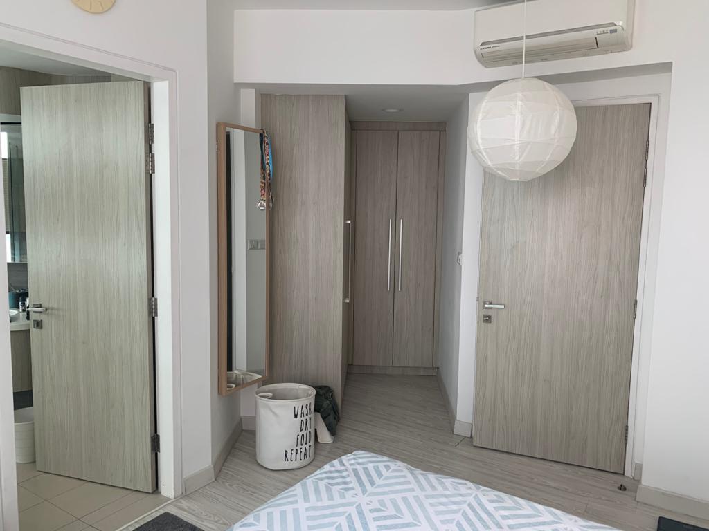 Aragreens residence - photo 12
